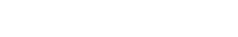 Powerfluxer