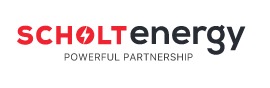 scholtenergy